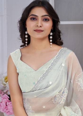 MEHEK SAREE 1010A TO 1010E DESIGNER SAREE WHOLESALER IN INDIA